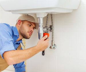 About Plumbers Pros McConnellsburg, PA